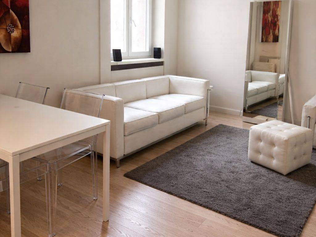 Appartamento a Mantova - Foto 2