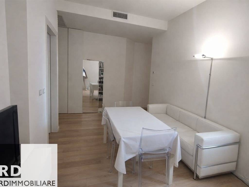 Appartamento a Mantova - Foto 4