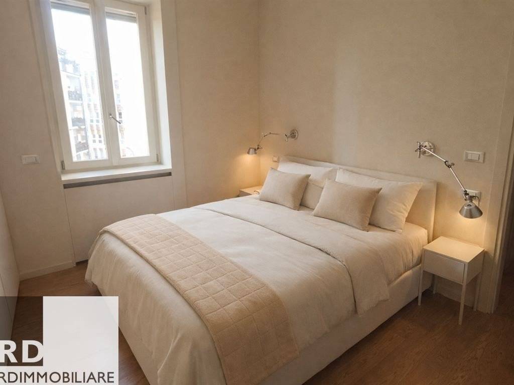 Appartamento a Mantova - Foto 5