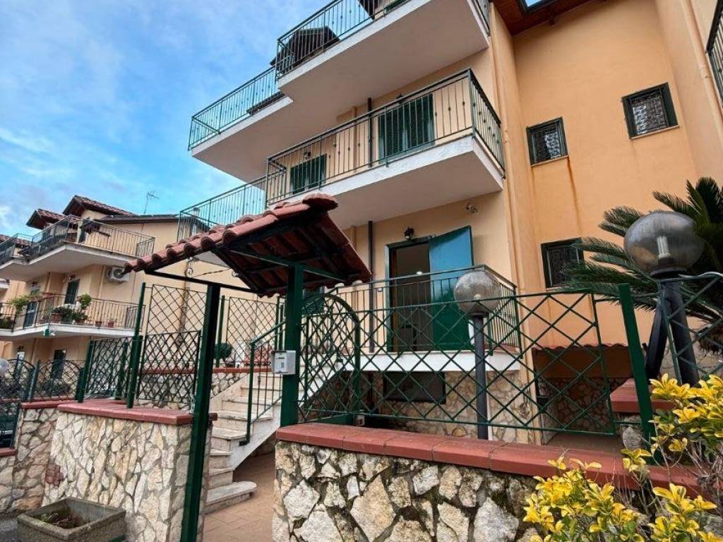 Villa a Villaricca in Via Bologna - Foto 2