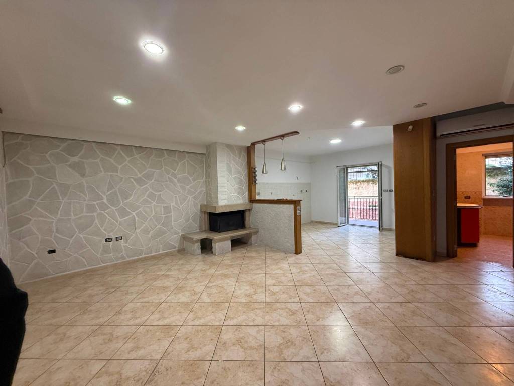 Villa a Villaricca in Via Bologna - Foto 5