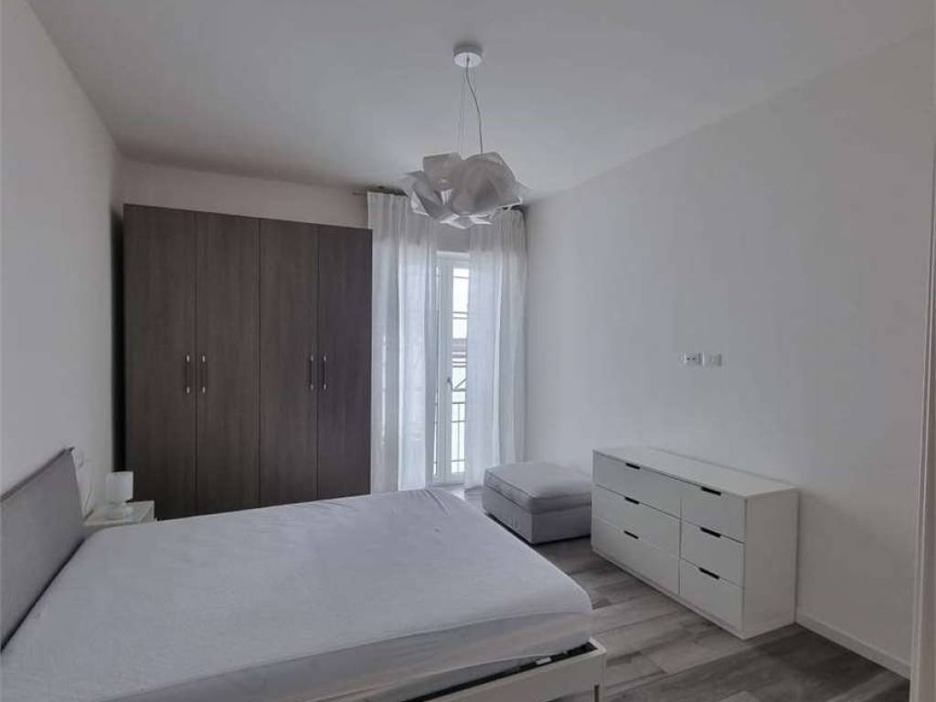 Attico / mansarda a Pietrasanta in Via Versilia, 157 - Foto 4