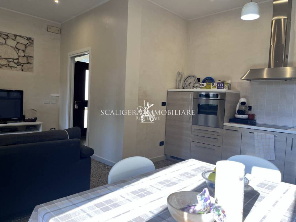 Appartamento a Verona in Via Quarto - Foto 4
