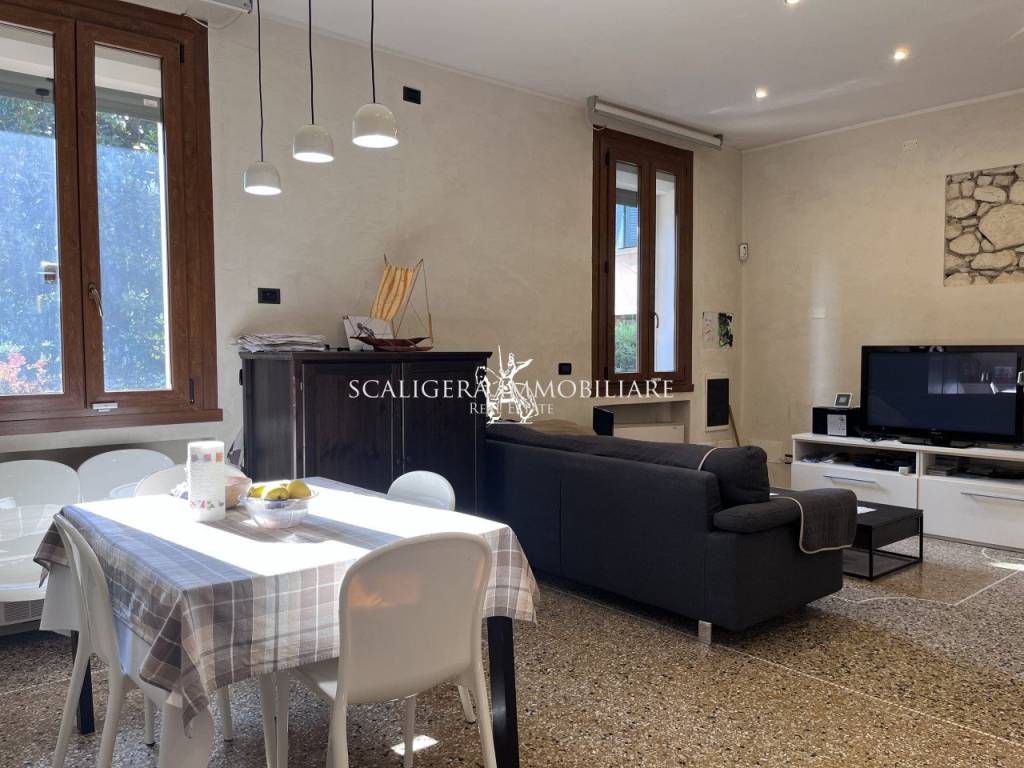 Appartamento a Verona in Via Quarto - Foto 5