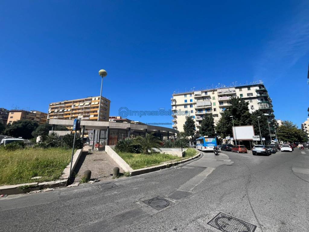 Immobile a Napoli in Largo Alessandro Lala - Foto 2
