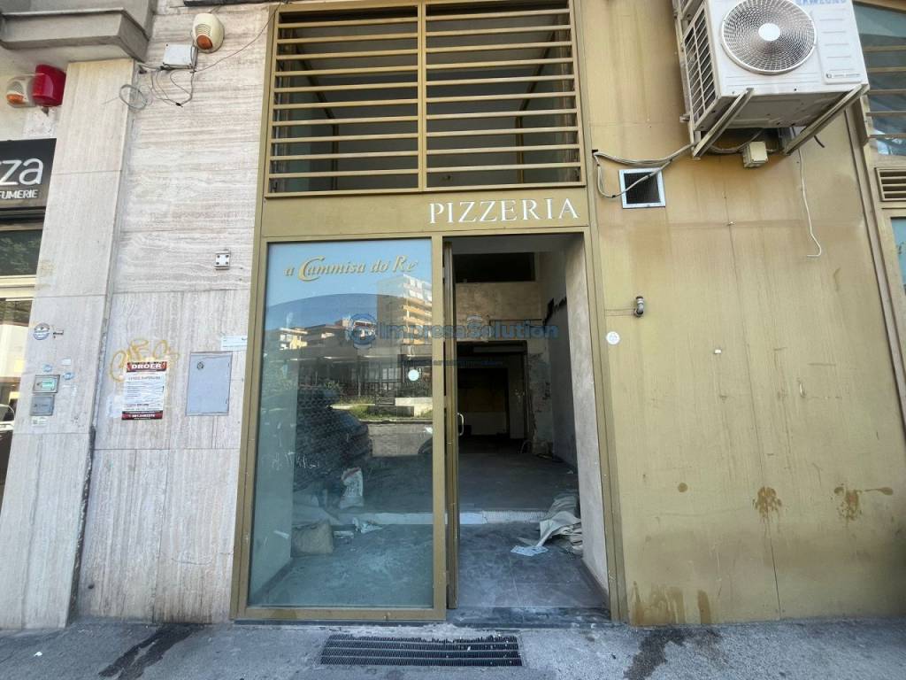 Immobile a Napoli in Largo Alessandro Lala - Foto 3