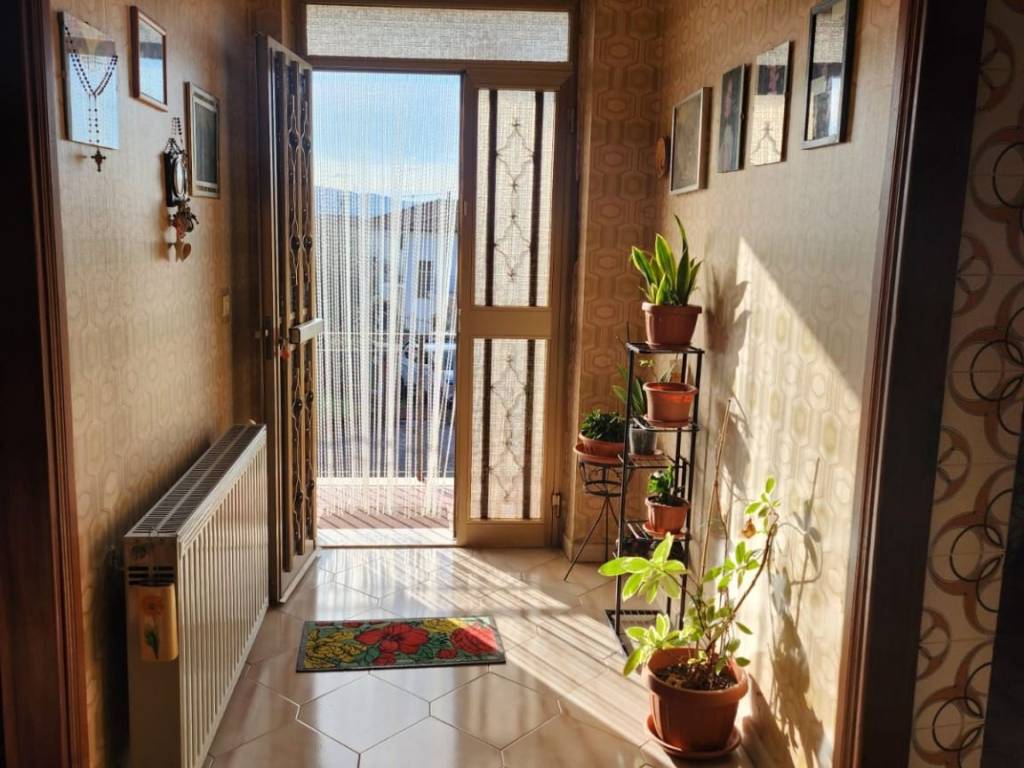 Villa a Anagni in Via Cerere Navicella - Foto 4