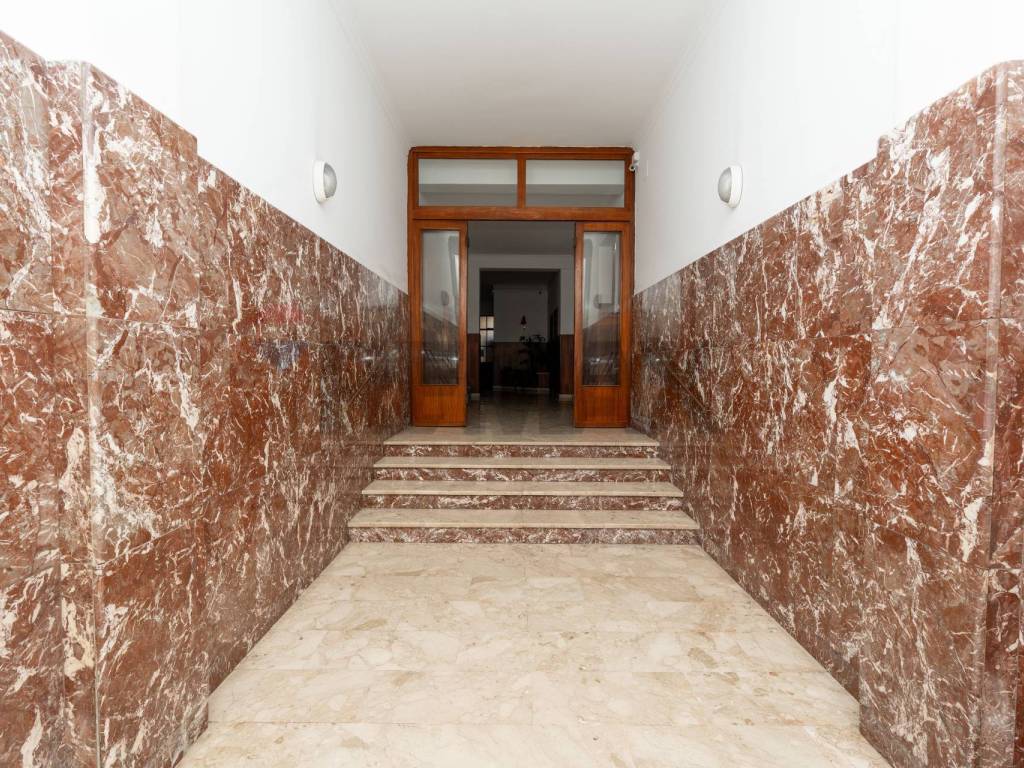 Appartamento a Catania in Via Canfora, 99 - Foto 3