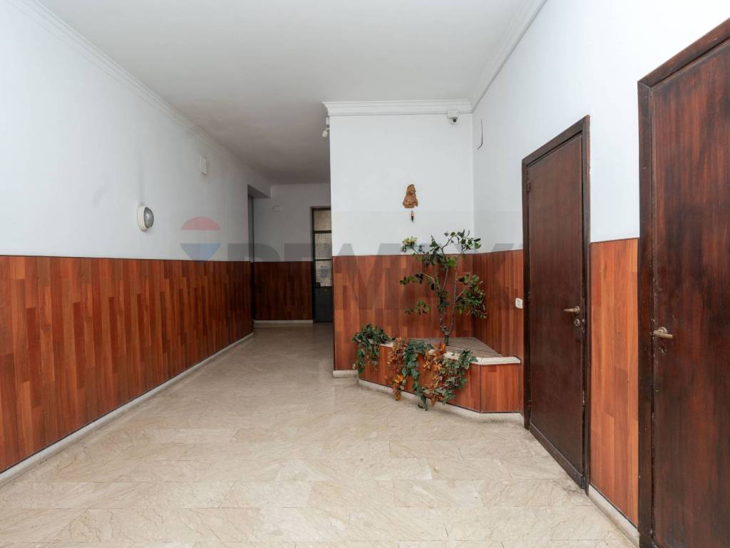 Appartamento a Catania in Via Canfora, 99 - Foto 4