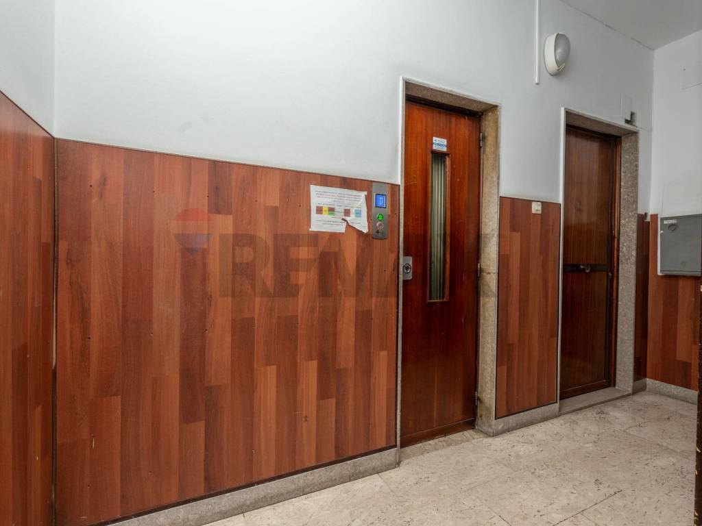 Appartamento a Catania in Via Canfora, 99 - Foto 5
