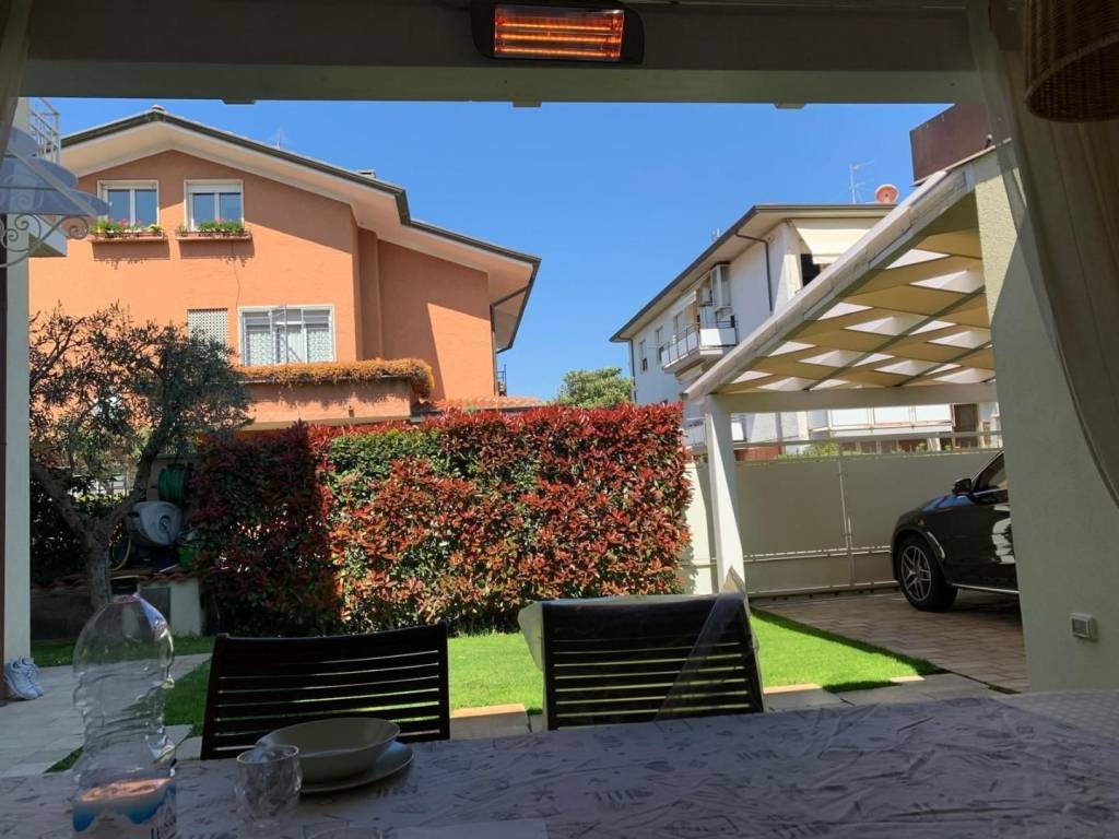 Villetta a schiera a Camaiore - Foto 4