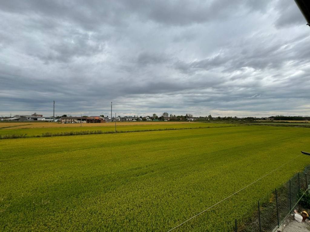 Appartamento a Vercelli in Via Bernardo Vittone, 20 - Foto 4