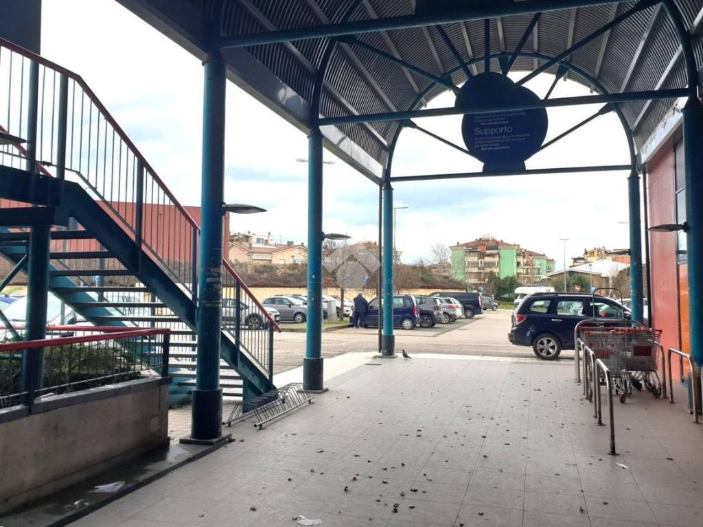 Immobile a Rimini in Via Bidente - Foto 2