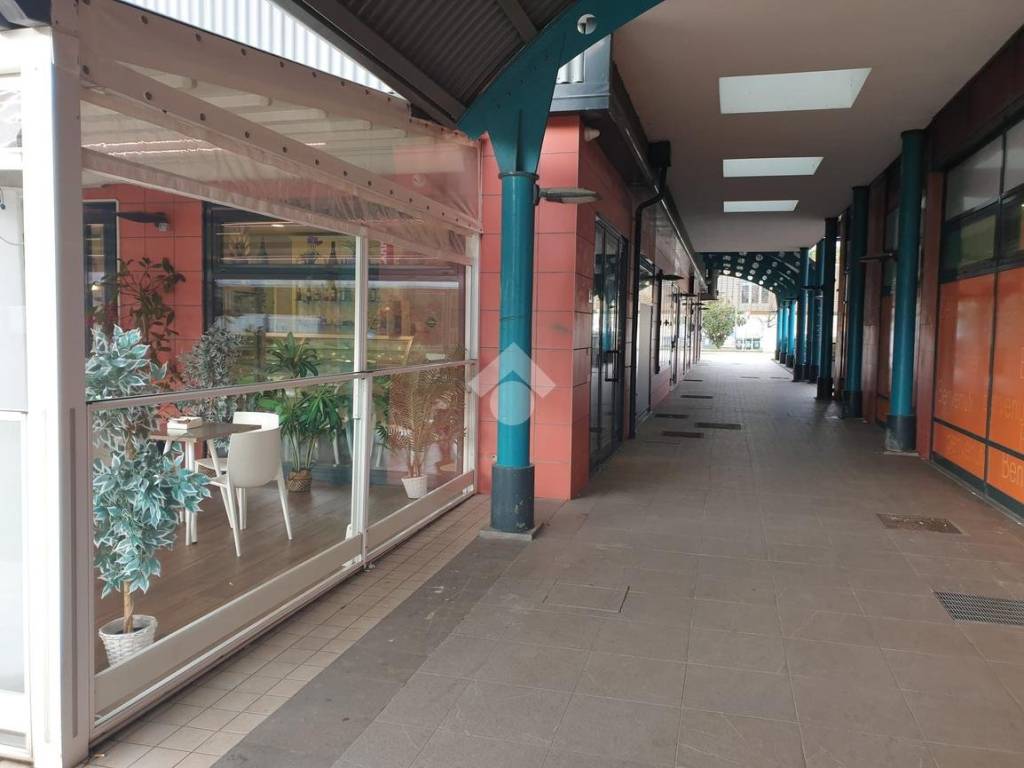 Immobile a Rimini in Via Bidente - Foto 3