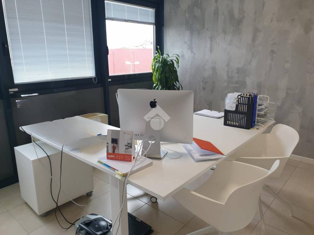 Immobile a Rimini in Via Bidente - Foto 4