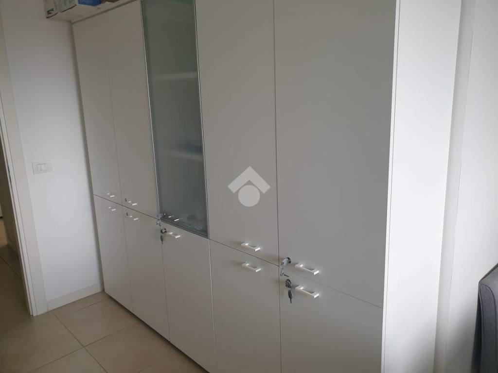 Immobile a Rimini in Via Bidente - Foto 5