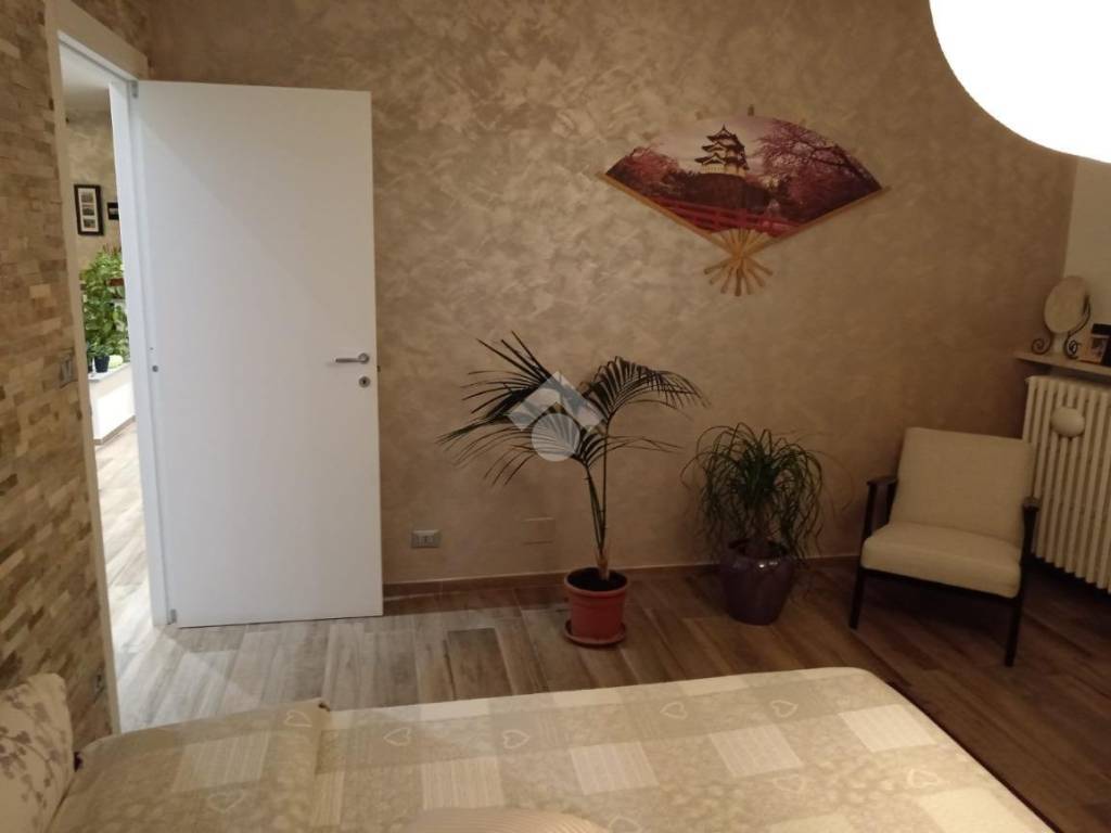 Appartamento a Vigone in Via vernette, 24 - Foto 5