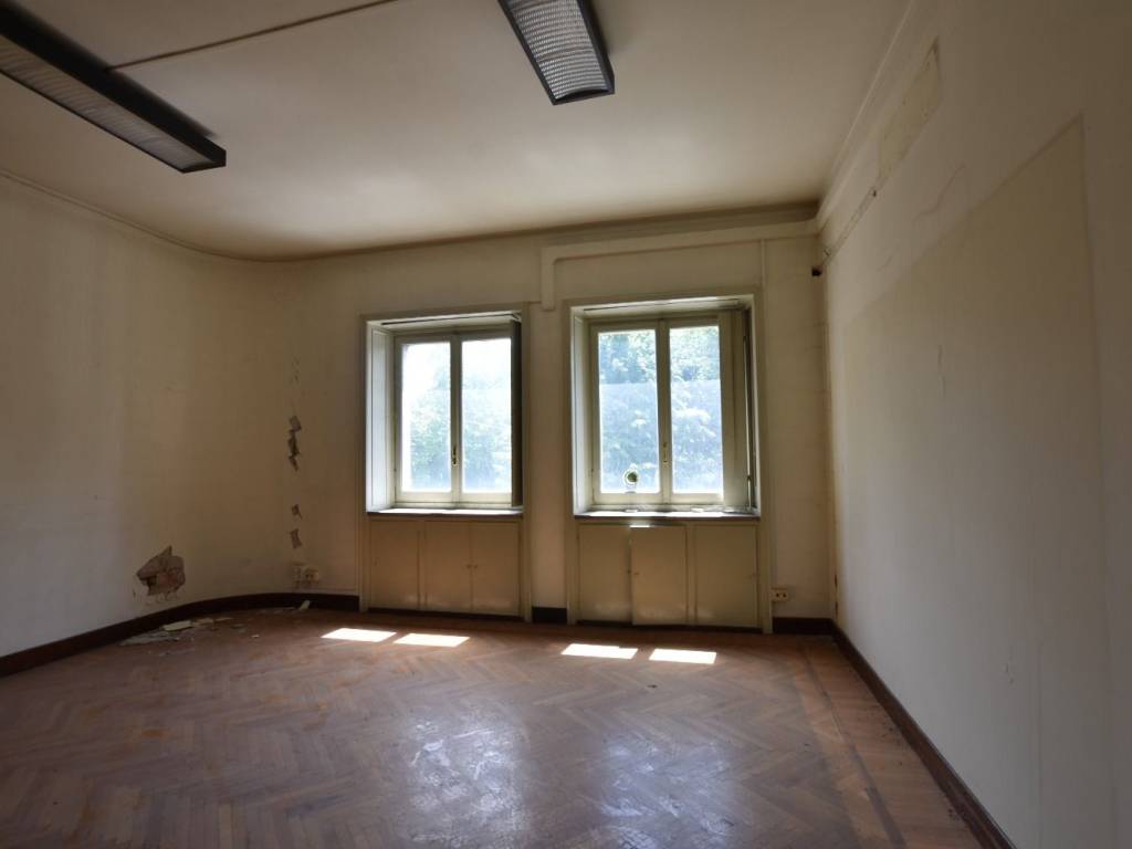 Immobile a Vercelli in Via XX Settembre, 45 - Foto 4