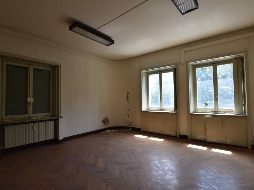 Immobile a Vercelli in Via XX Settembre, 45 - Foto 5