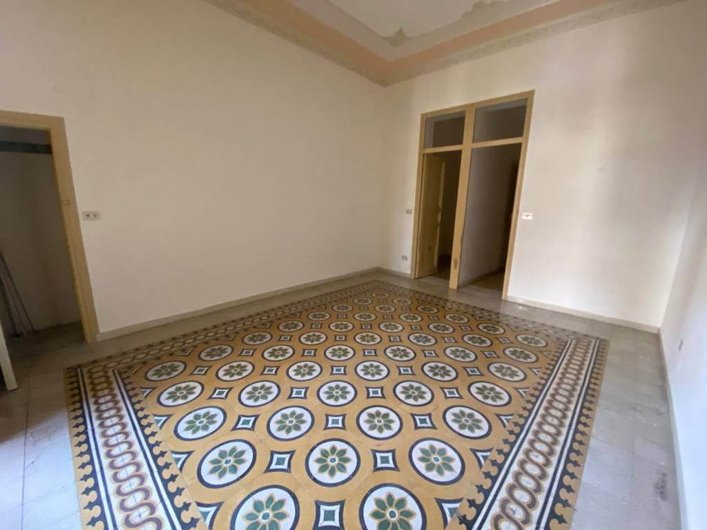 Appartamento a Bagheria in Via Ignazio Lanza di Trabia, 29 - Foto 2