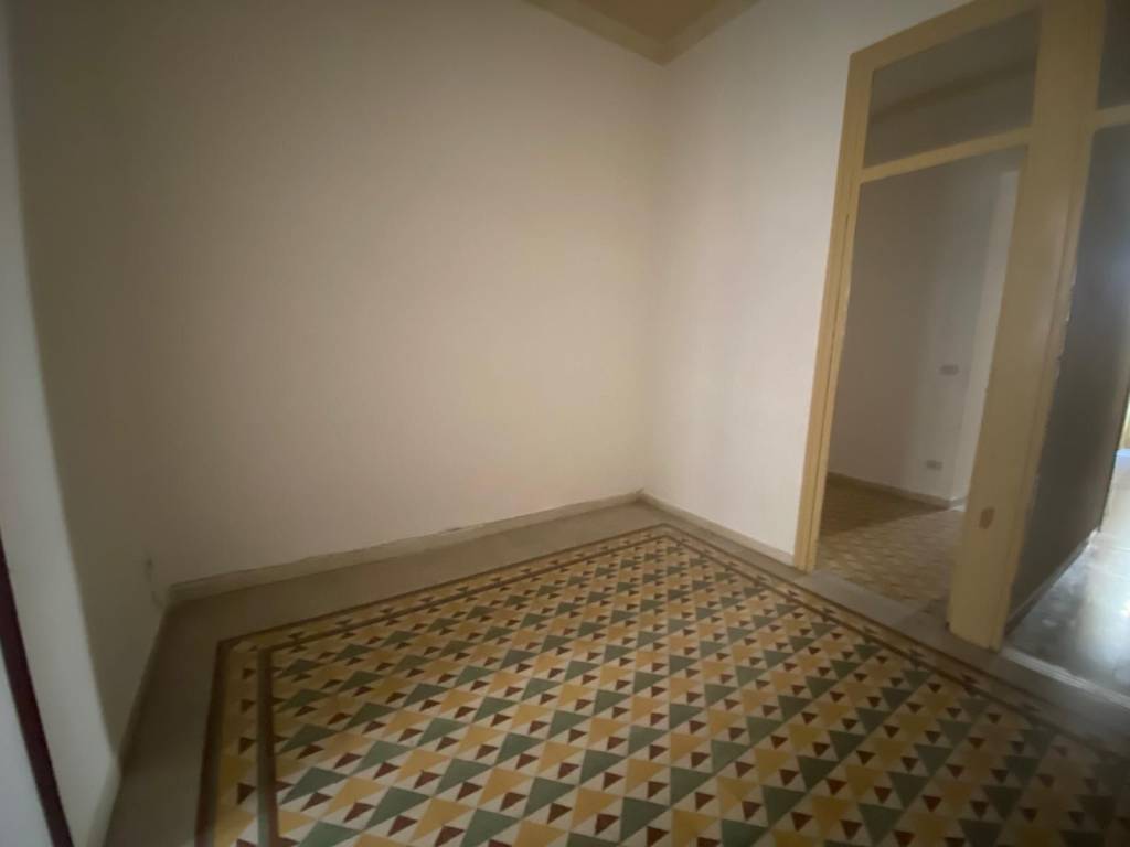 Appartamento a Bagheria in Via Ignazio Lanza di Trabia, 29 - Foto 3