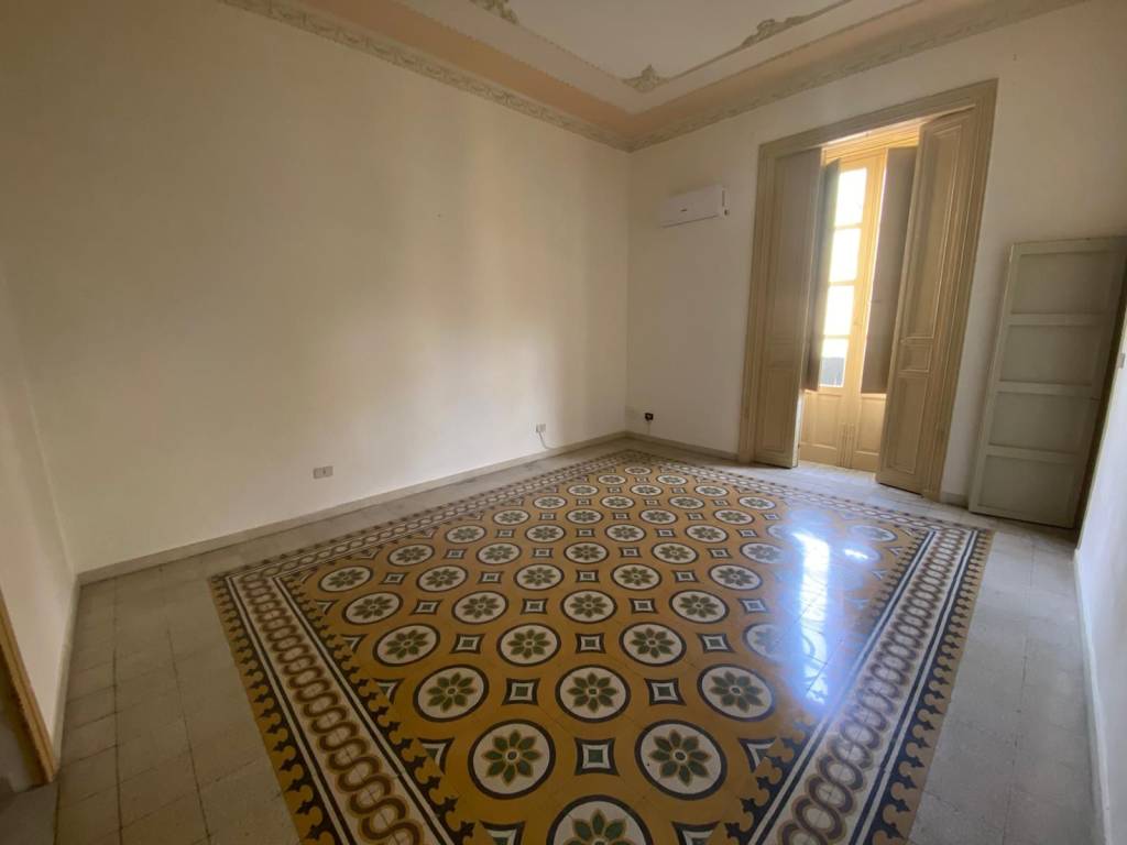Appartamento a Bagheria in Via Ignazio Lanza di Trabia, 29 - Foto 4