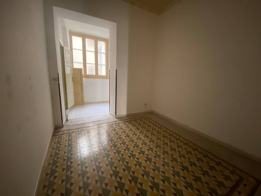 Appartamento a Bagheria in Via Ignazio Lanza di Trabia, 29 - Foto 5