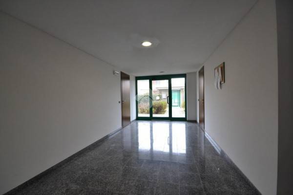 Appartamento a Vercelli in Via Louis Braille 9 vercelli - Foto 2