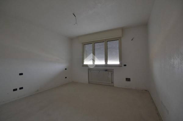 Appartamento a Vercelli in Via Louis Braille 9 vercelli - Foto 3