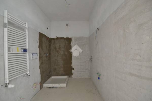 Appartamento a Vercelli in Via Louis Braille 9 vercelli - Foto 4