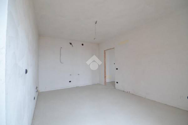 Appartamento a Vercelli in Via Louis Braille 9 vercelli - Foto 5