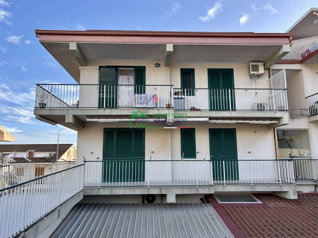 Appartamento a Ragusa in Via Bellasi - Foto 2