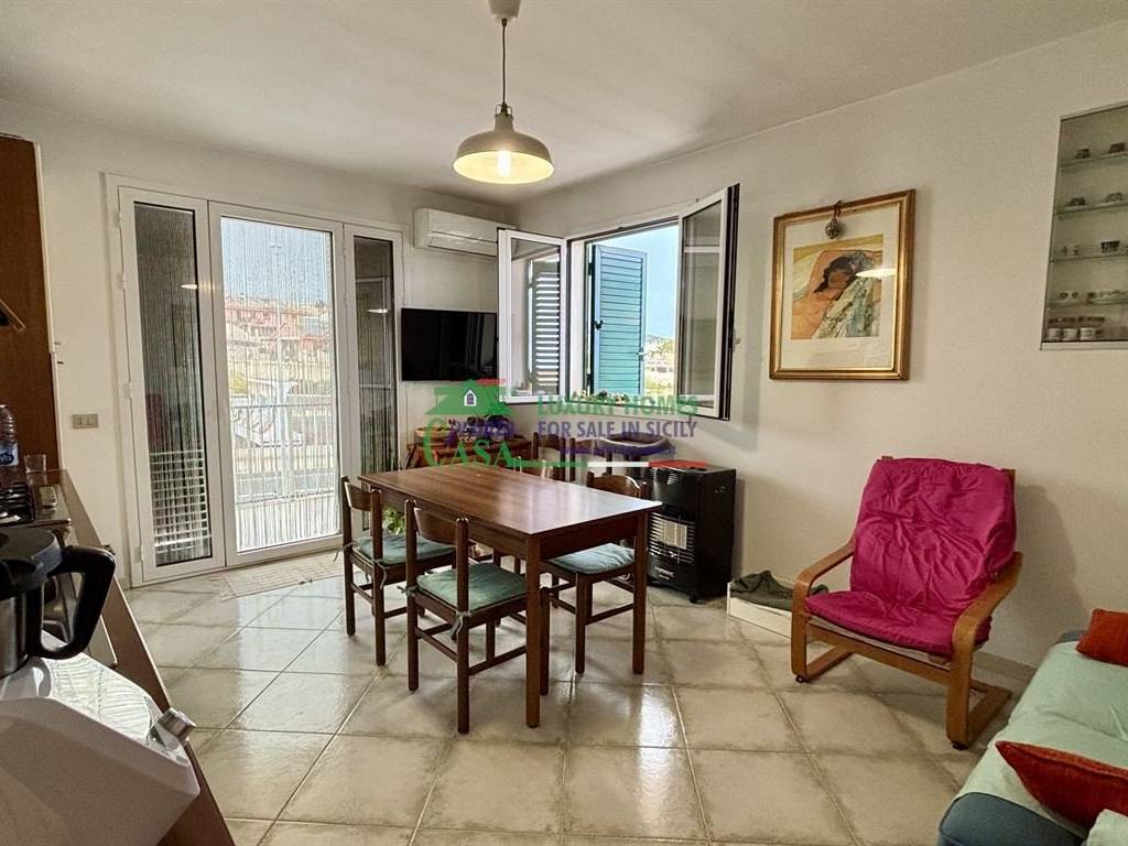 Appartamento a Ragusa in Via Bellasi - Foto 3