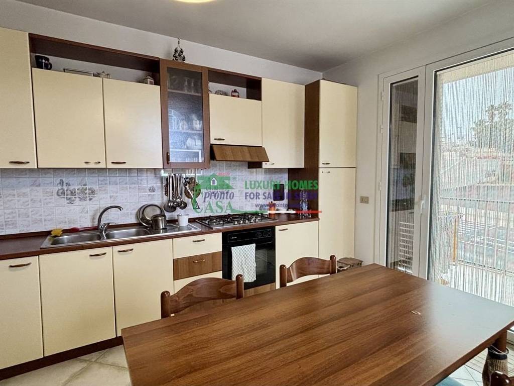 Appartamento a Ragusa in Via Bellasi - Foto 4
