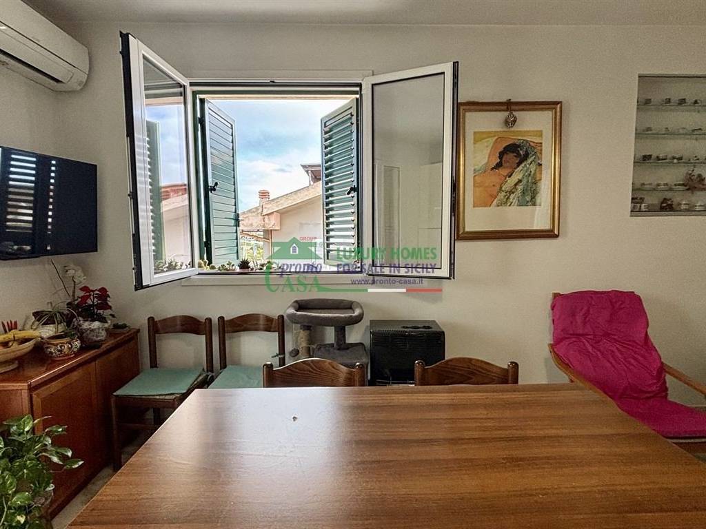 Appartamento a Ragusa in Via Bellasi - Foto 5
