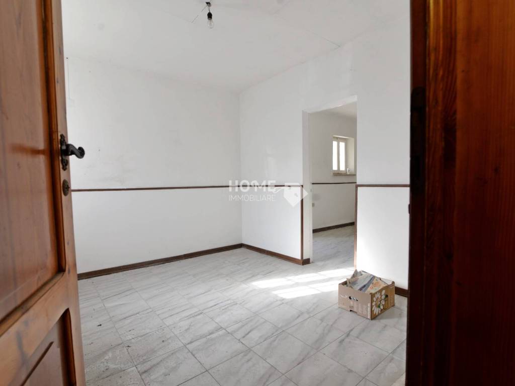 Casa indipendente a Recanati in Via Ezra Weston Loomis Pound - Foto 4