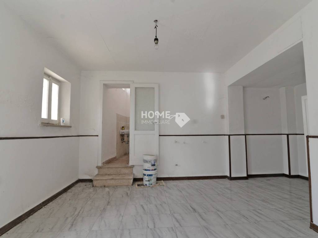 Casa indipendente a Recanati in Via Ezra Weston Loomis Pound - Foto 5