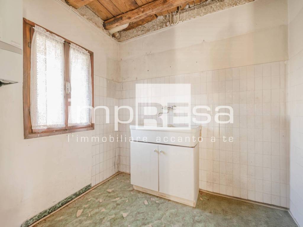 Casa indipendente a Miane in Via Cavallotto - Foto 4