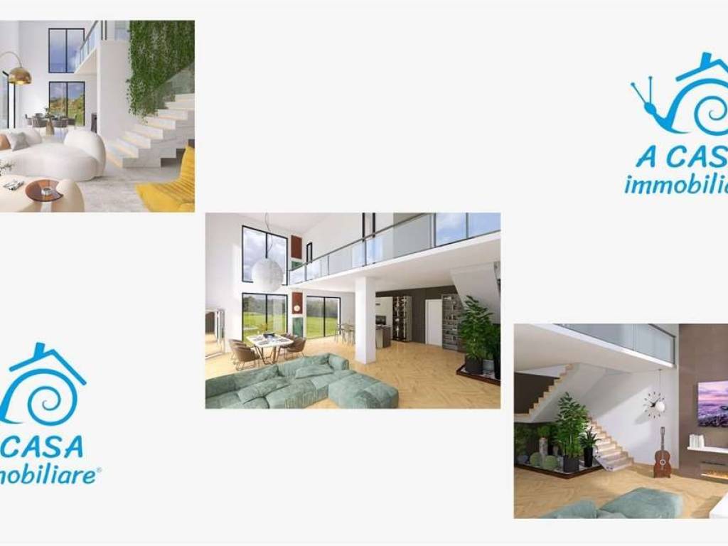 Villa a Noceto in Via Matteotti, 67 - Foto 5
