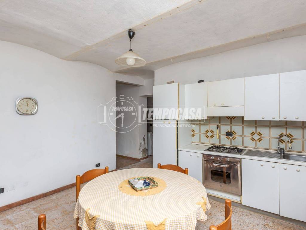 Casa indipendente a Villanova d'asti in Strada del Borgo 17 - Foto 3