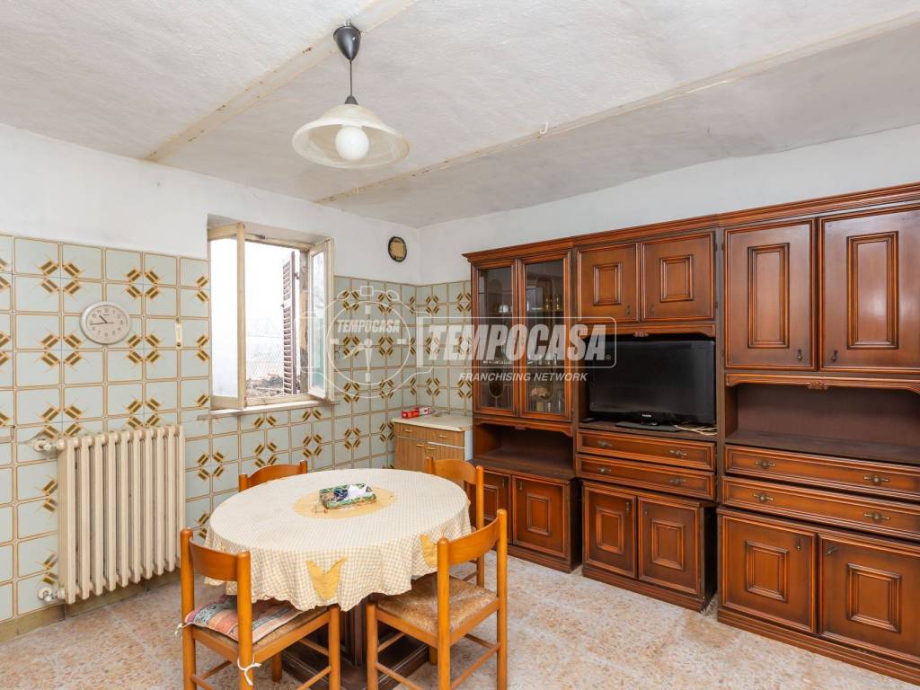 Casa indipendente a Villanova d'asti in Strada del Borgo 17 - Foto 4