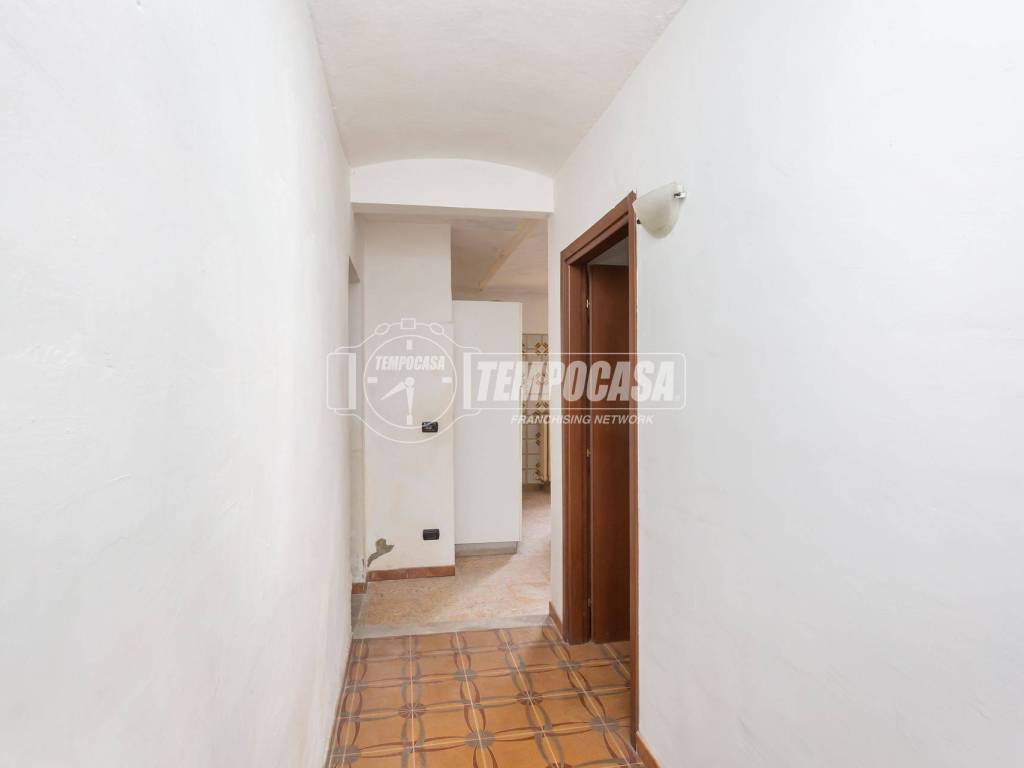 Casa indipendente a Villanova d'asti in Strada del Borgo 17 - Foto 5