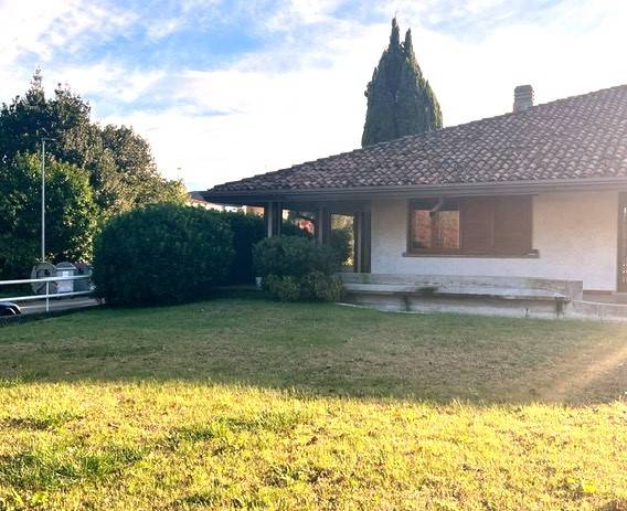 Villa a Torviscosa in Viale Guglielmo Marconi - Foto 3