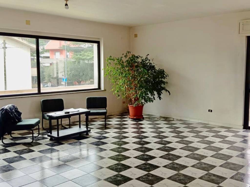 Appartamento a Spoltore in Via Panaro - Foto 2