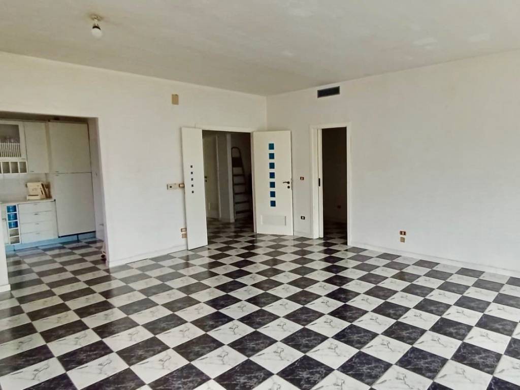 Appartamento a Spoltore in Via Panaro - Foto 3