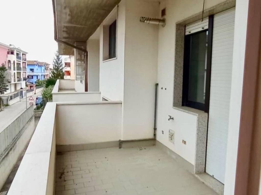 Appartamento a Spoltore in Via Panaro - Foto 4