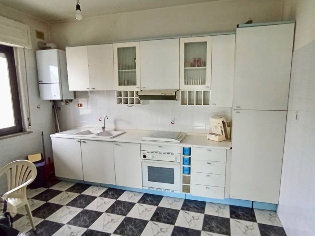 Appartamento a Spoltore in Via Panaro - Foto 5