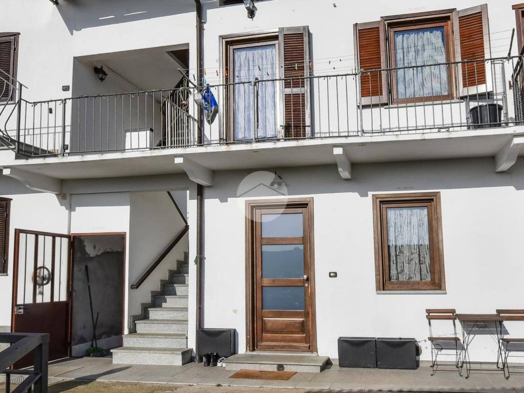 Casa indipendente a Coazze in Borgata trucetto, 30 - Foto 3