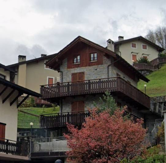 Appartamento a Caspoggio in Via Bernina, 29 - Foto 2