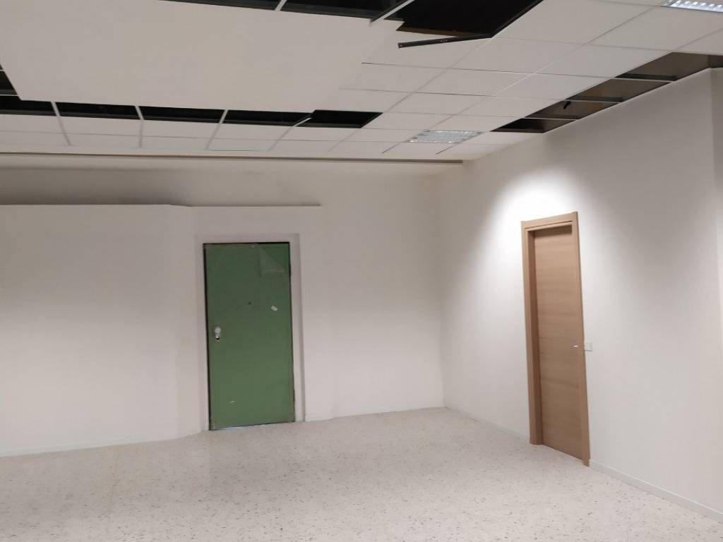 Immobile a Thiene in Via Gombe - Foto 4